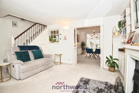 undefined, Hag Hill Rise, Taplow, SL6