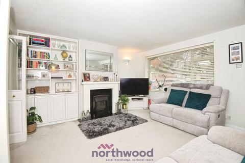 undefined, Hag Hill Rise, Taplow, SL6