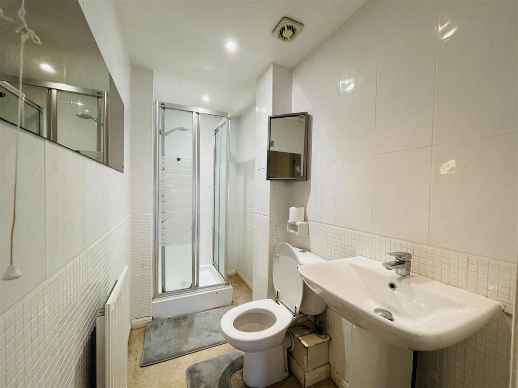 172224869981595 property.jpg