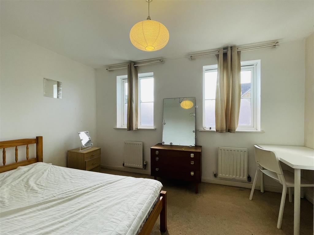172224870075773 property.jpg