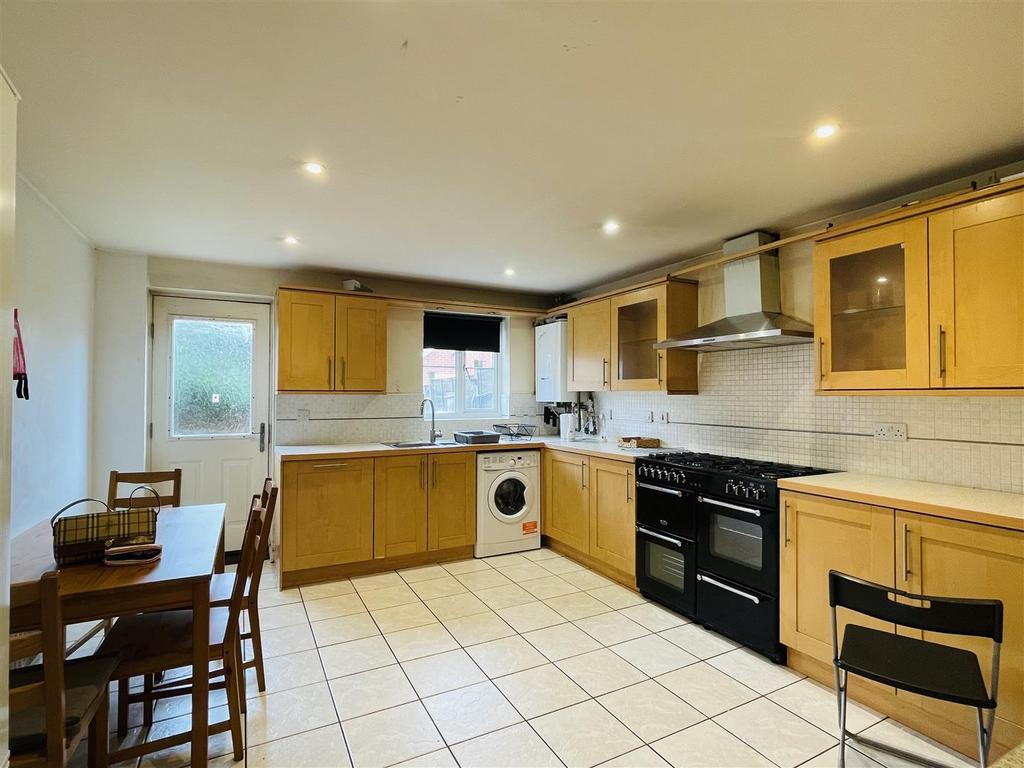 172224855427549 property.jpg
