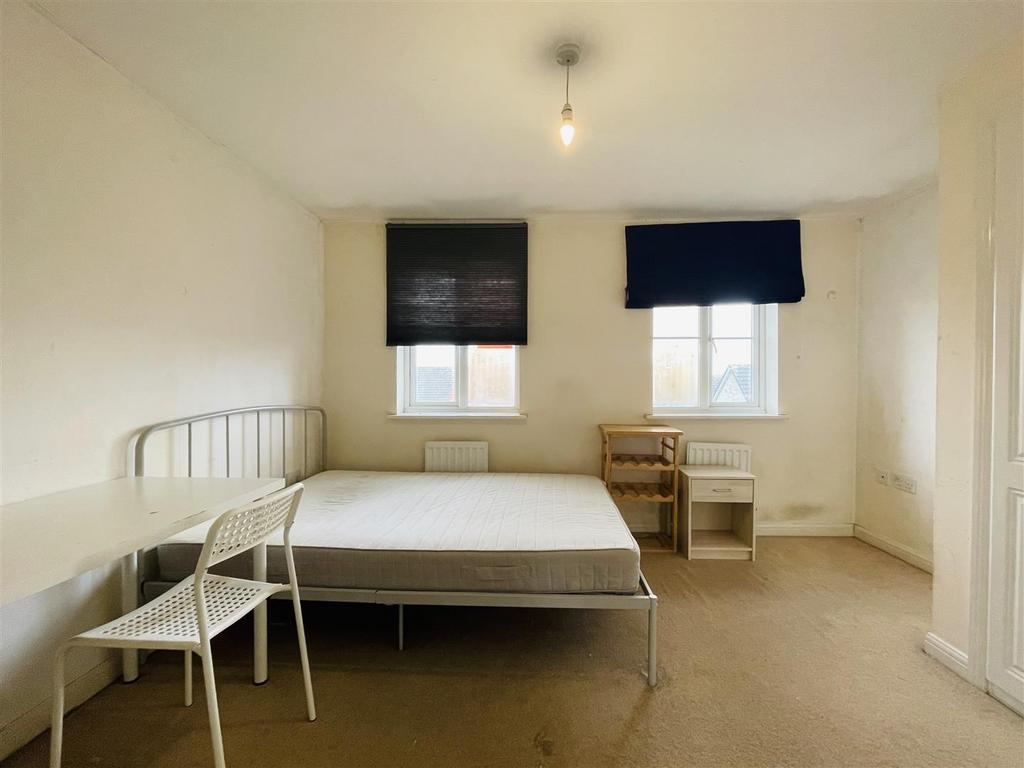172224784994043 property.jpg