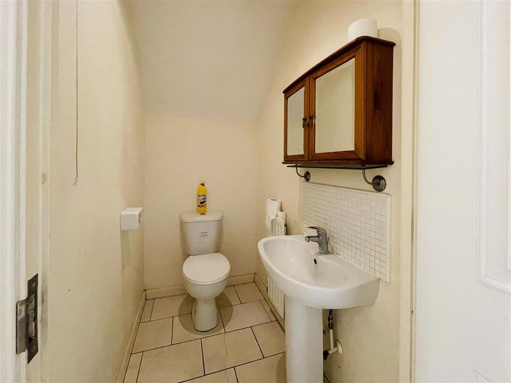 172224861460873 property.jpg