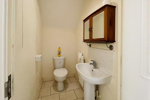 5 bedroom end of terrace house to rent, Filton Avenue, Bristol BS7