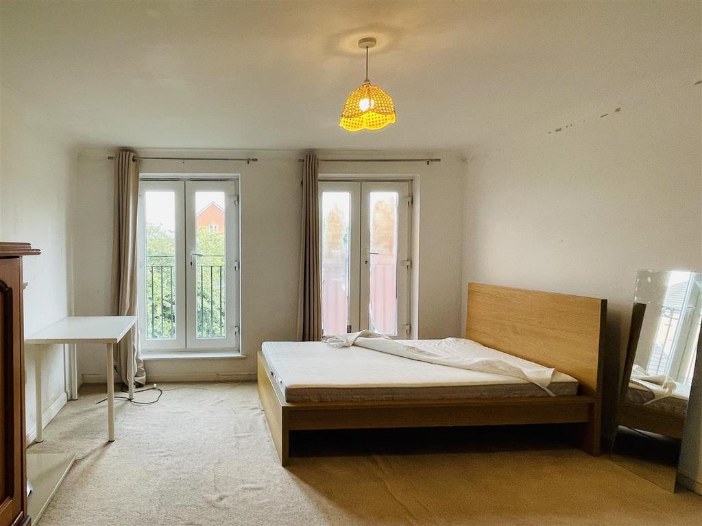 172224869770623 property.jpg