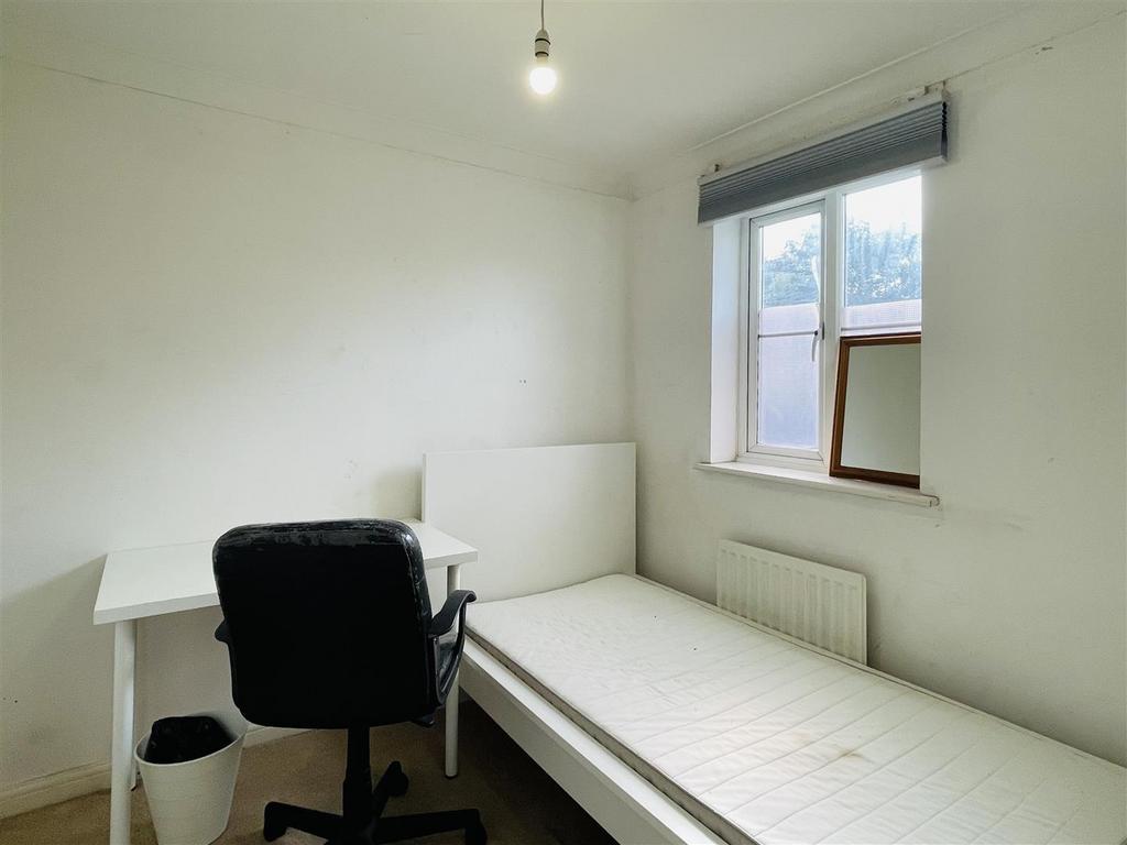172224869779306 property.jpg