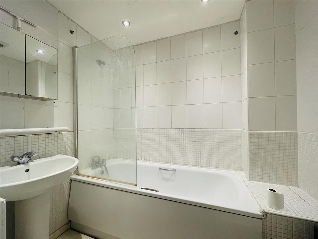 172224869915628 property.jpg