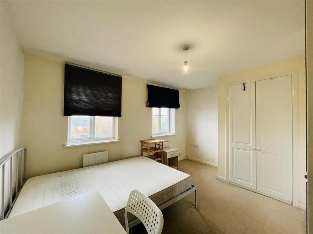 172224869931613 property.jpg