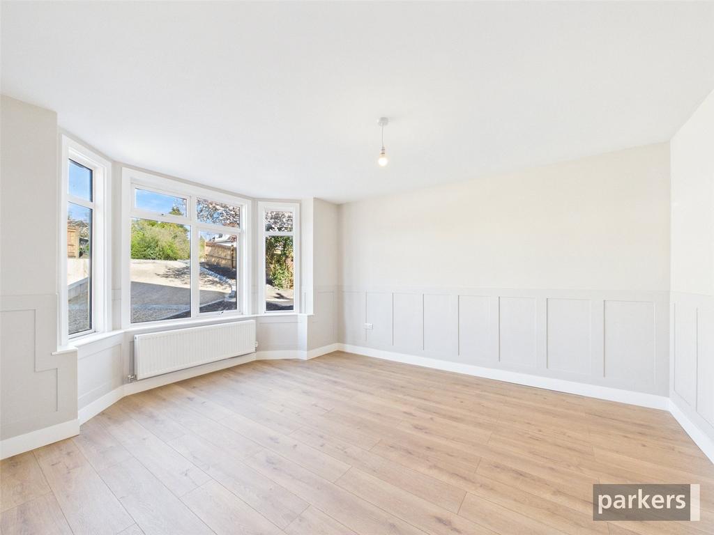Picture No. 01
