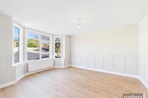 undefined, Henley Road, Reading RG4