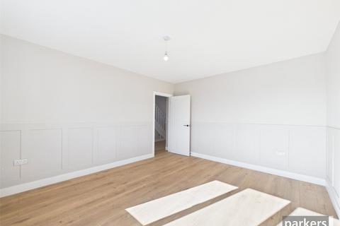 undefined, Henley Road, Reading RG4