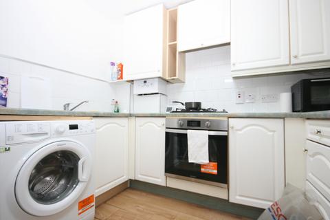 1 bedroom flat for sale, 200 Greencourt House, E1 4LD