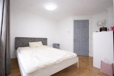 1 bedroom flat for sale, 200 Greencourt House, E1 4LD