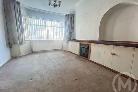 3 bedroom semi-detached house for sale, Kipling Drive, Blackpool, FY3 9UB