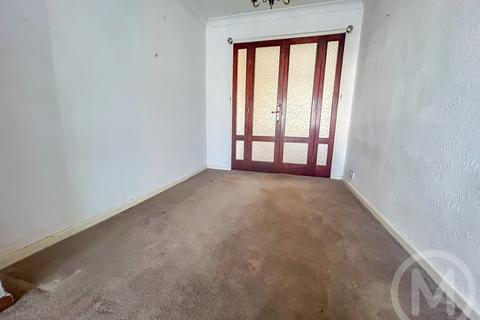 3 bedroom semi-detached house for sale, Kipling Drive, Blackpool, FY3 9UB