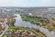 Additional image 22 of Chatsworth, Milton Keynes MK8