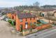 Additional image 23 of Chatsworth, Milton Keynes MK8