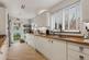 Additional image 7 of Chatsworth, Milton Keynes MK8