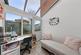 Additional image 10 of Chatsworth, Milton Keynes MK8