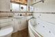 Additional image 12 of Ashover Road, Newhall, Swadlincote, Derbyshire, DE11