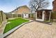 Additional image 14 of Ashover Road, Newhall, Swadlincote, Derbyshire, DE11