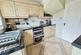 Additional image 4 of Ashover Road, Newhall, Swadlincote, Derbyshire, DE11
