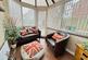 Additional image 6 of Ashover Road, Newhall, Swadlincote, Derbyshire, DE11