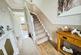 Additional image 7 of Ashover Road, Newhall, Swadlincote, Derbyshire, DE11