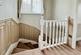 Additional image 8 of Ashover Road, Newhall, Swadlincote, Derbyshire, DE11