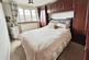 Additional image 9 of Ashover Road, Newhall, Swadlincote, Derbyshire, DE11