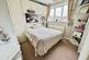 Additional image 10 of Ashover Road, Newhall, Swadlincote, Derbyshire, DE11
