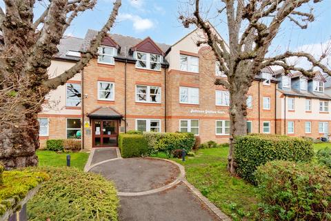 1 bedroom flat for sale, Queens Road, Wimbledon SW19