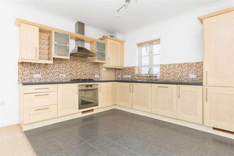 undefined, Charlotte Avenue, Fairfield, Hitchin
