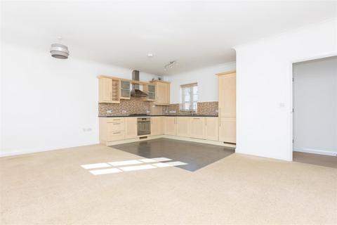 undefined, Charlotte Avenue, Fairfield, Hitchin