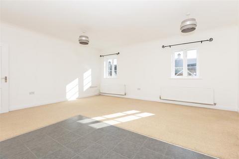 undefined, Charlotte Avenue, Fairfield, Hitchin