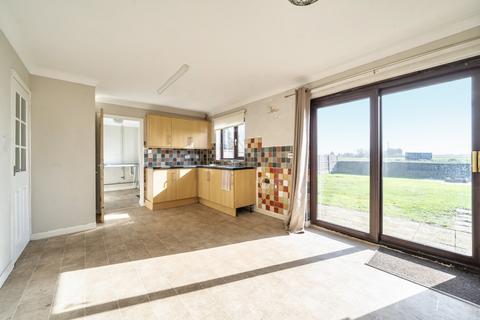 3 bedroom detached house for sale, Roman Bank, Holbeach Bank, Holbeach, Spalding, Lincolnshire, PE12