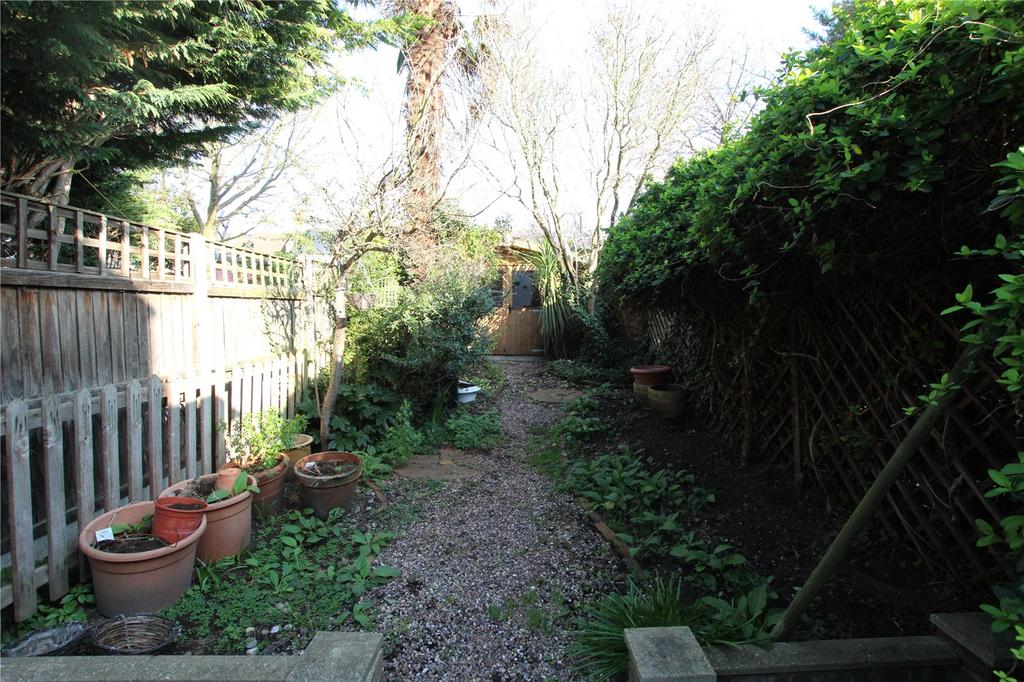Picture 14