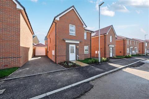 4 bedroom detached house to rent, Aylesford ME20