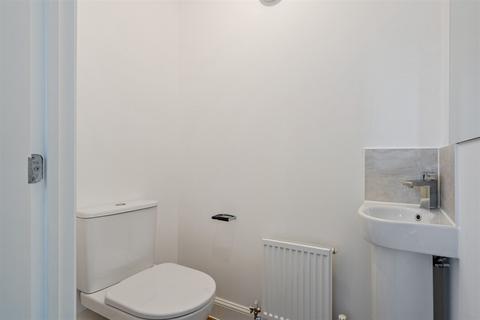 4 bedroom detached house to rent, Aylesford ME20