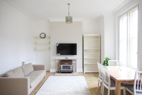 undefined, Trelawney Road, Bristol, Bristol BS6