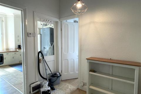 undefined, Trelawney Road, Bristol, Bristol BS6