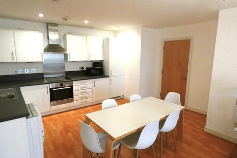 undefined, Rathnew Court, Meath Crescent  , Bethnal Green E2