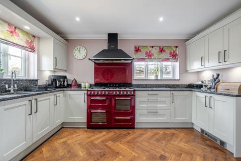 undefined, Pucknells Close, Swanley, Kent