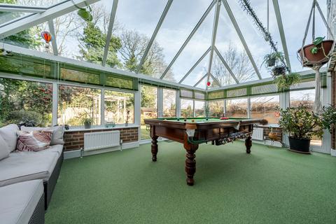 undefined, Pucknells Close, Swanley, Kent