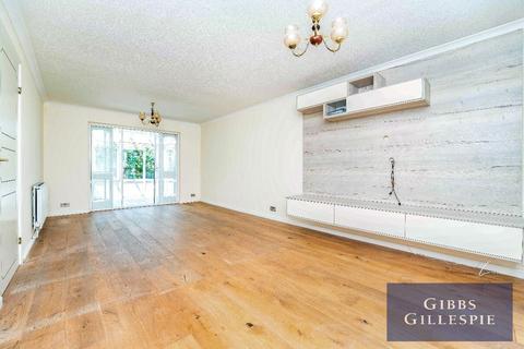 undefined, Thames Drive, Ruislip, Middlesex