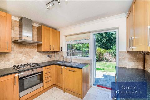 undefined, Thames Drive, Ruislip, Middlesex