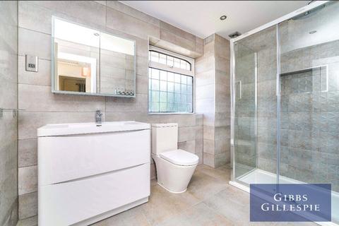 undefined, Thames Drive, Ruislip, Middlesex