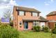 Thames Drive, Ruislip, Middlesex