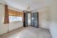 Thames Drive, Ruislip, Middlesex photo 5