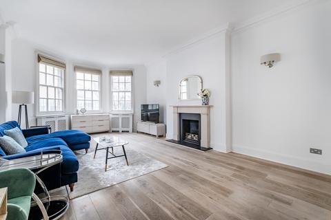 1 bedroom flat to rent, Sloane Avenue, Chelsea SW3